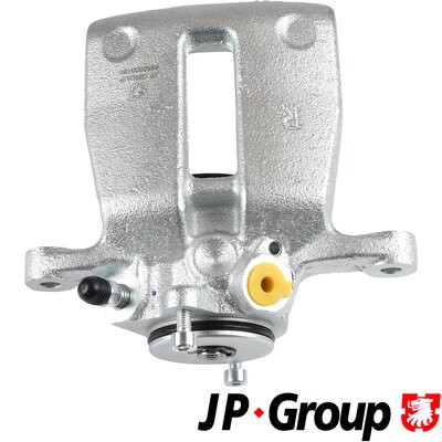 JP GROUP Bremssattel