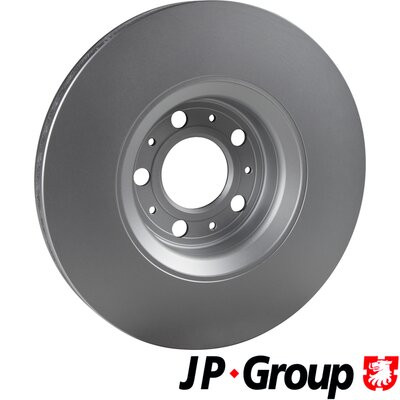 JP GROUP Bremsscheibe