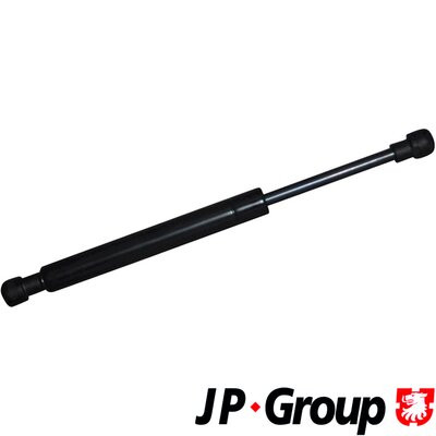 JP GROUP Gasfeder, Koffer-/Laderaum