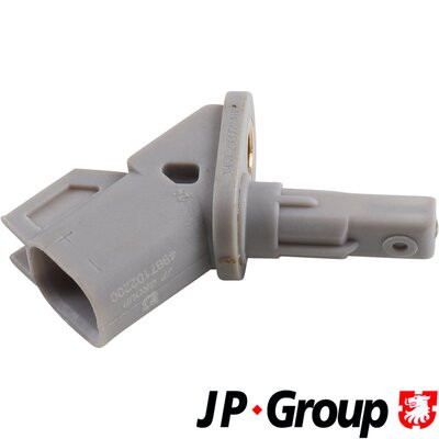 JP GROUP Sensor, Raddrehzahl