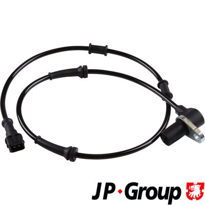 JP GROUP Sensor, Raddrehzahl