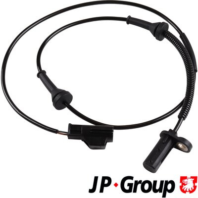 JP GROUP Sensor, Raddrehzahl