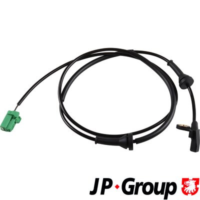 JP GROUP Sensor, Raddrehzahl