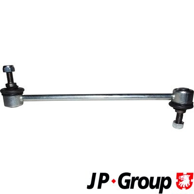 JP GROUP Stange/Strebe, Stabilisator JP GROUP Stange/Strebe, Stabilisator