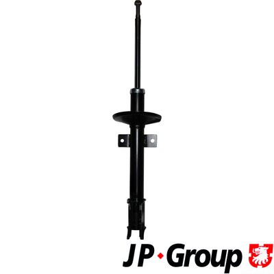 JP GROUP Stoßdämpfer