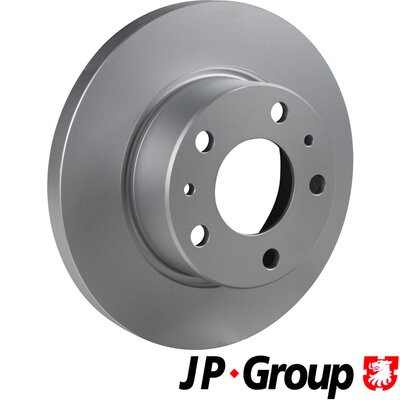 JP GROUP Bremsscheibe
