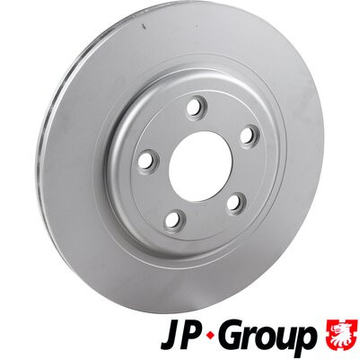 JP GROUP Bremsscheibe