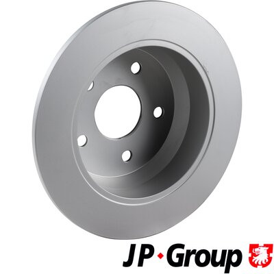 JP GROUP Bremsscheibe