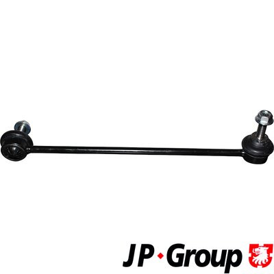 JP GROUP Stange/Strebe, Stabilisator
