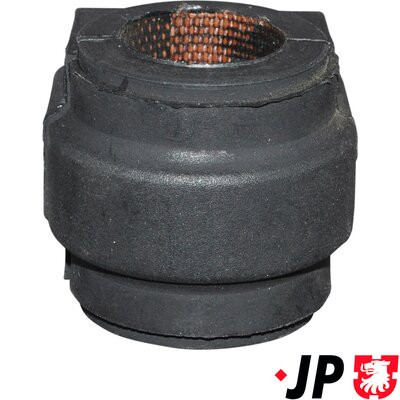 JP GROUP Lagerbuchse, Stabilisator
