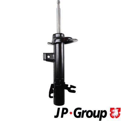 JP GROUP Stoßdämpfer