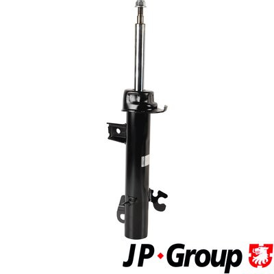 JP GROUP Stoßdämpfer