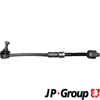JP GROUP Spurstange