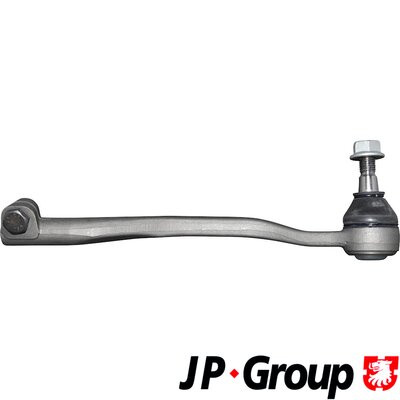 JP GROUP Spurstangenkopf