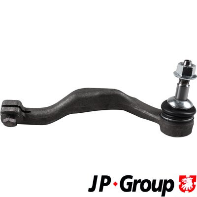 JP GROUP Spurstangenkopf