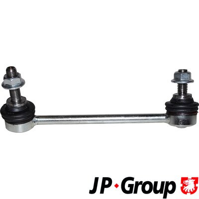 JP GROUP Stange/Strebe, Stabilisator