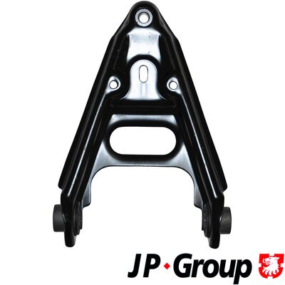 JP GROUP Lenker, Radaufhängung