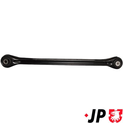 JP GROUP Lenker, Radaufhängung