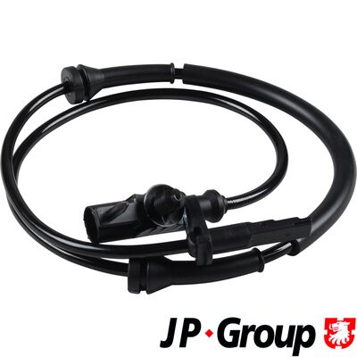 JP GROUP Sensor, Raddrehzahl