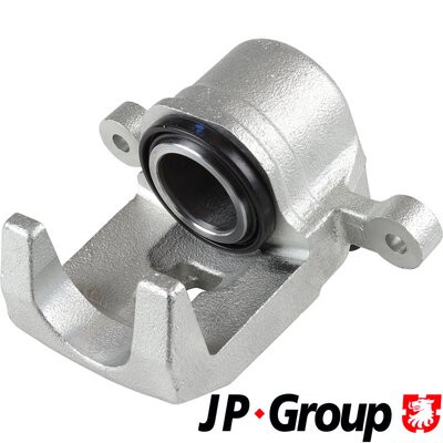 JP GROUP Bremssattel