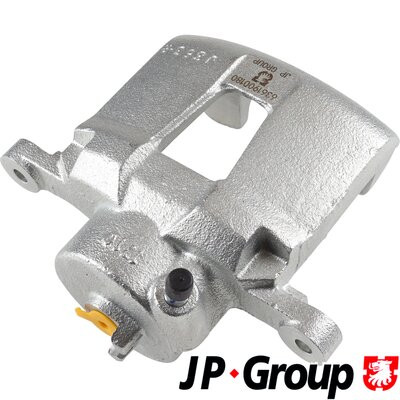 JP GROUP Bremssattel