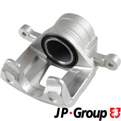 JP GROUP Bremssattel