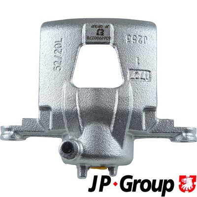 JP GROUP Bremssattel