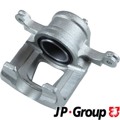 JP GROUP Bremssattel