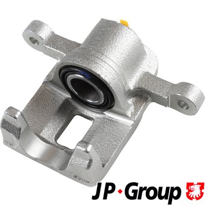 JP GROUP Bremssattel