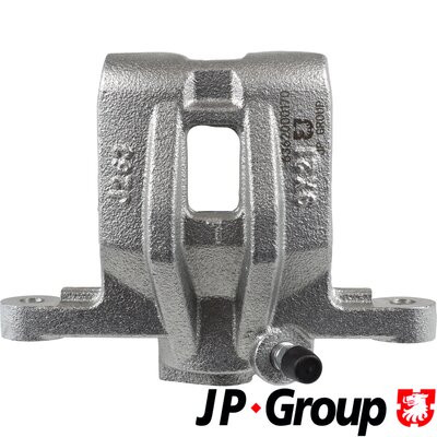 JP GROUP Bremssattel