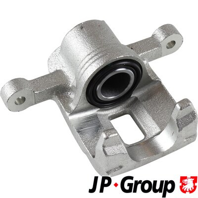 JP GROUP Bremssattel