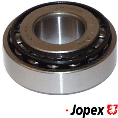 JP GROUP Radlager