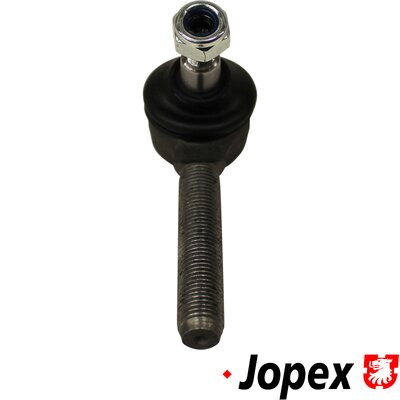 JP GROUP Spurstangenkopf