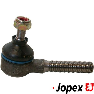 JP GROUP Spurstangenkopf