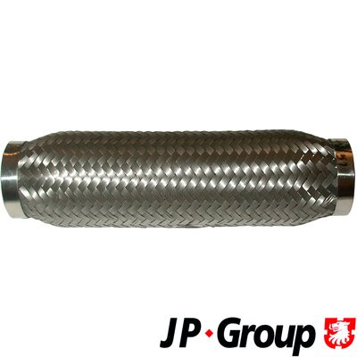 JP GROUP Flexrohr, Abgasanlage