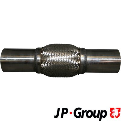 JP GROUP Flexrohr, Abgasanlage