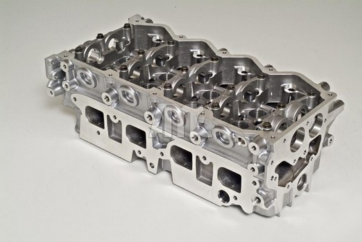 AMC Zylinderkopf