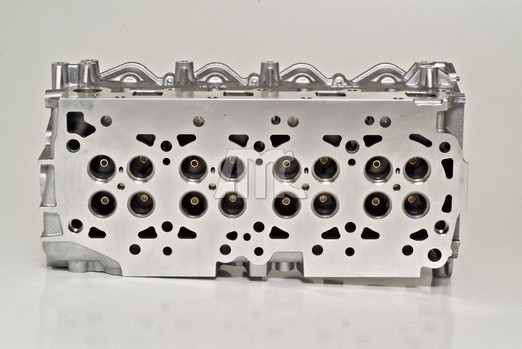 AMC Zylinderkopf