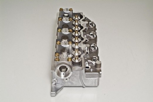 AMC Zylinderkopf AMC Zylinderkopf