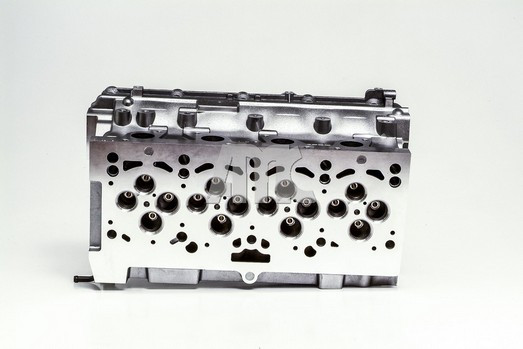 AMC Zylinderkopf