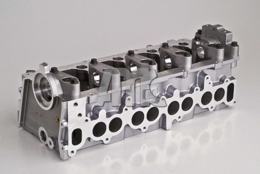 AMC Zylinderkopf