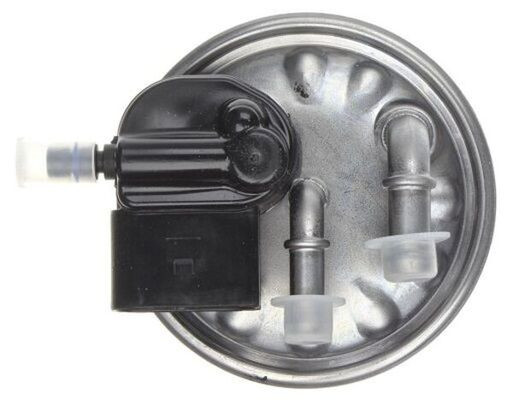 MAHLE Kraftstofffilter
