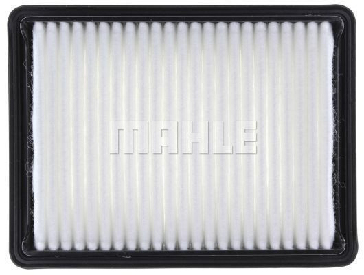MAHLE Luftfilter
