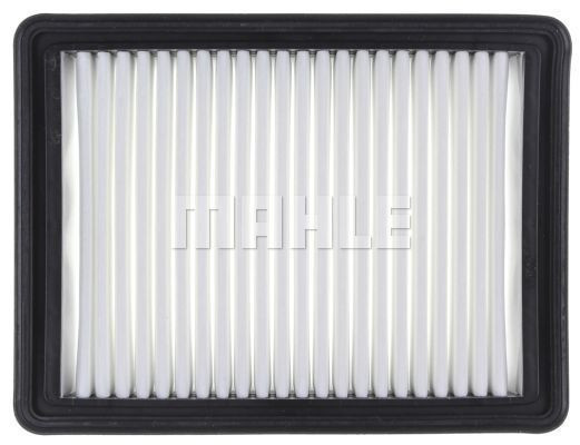 MAHLE Luftfilter