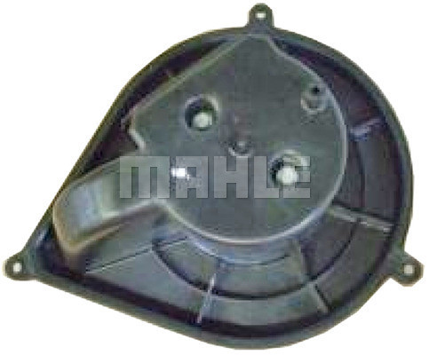 MAHLE Innenraumgebläse