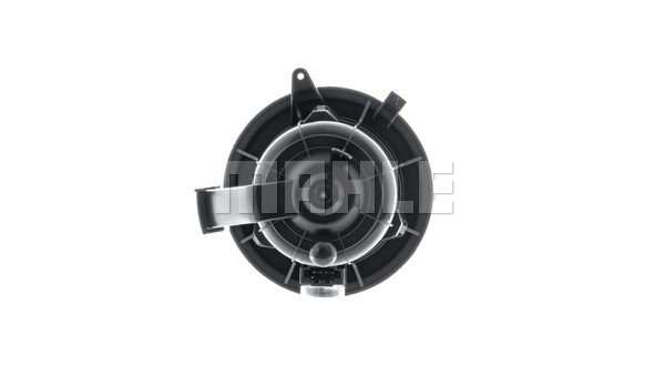 MAHLE Innenraumgebläse