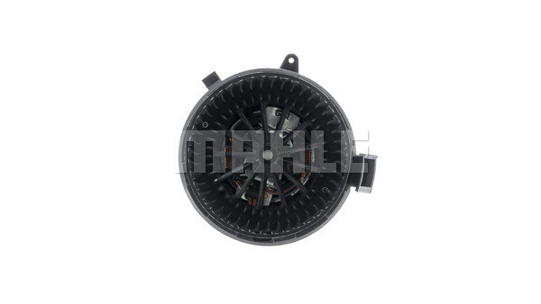 MAHLE Innenraumgebläse