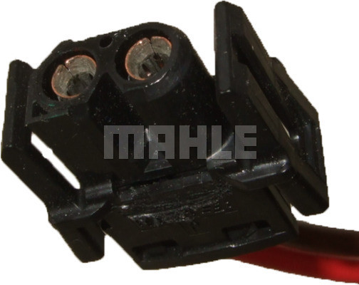 MAHLE Innenraumgebläse