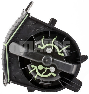 MAHLE Innenraumgebläse