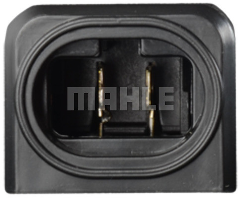 MAHLE Innenraumgebläse